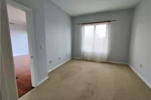 2950 Mt Wilkinson Pkwy SE, Atlanta, GA 30339 - Photo 19