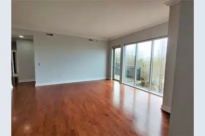 2950 Mount Wilkinson Parkway SE #402, Atlanta, GA 30339 - Photo 15
