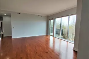 2950 Mt Wilkinson Pkwy SE, Atlanta, GA 30339 - Photo 15