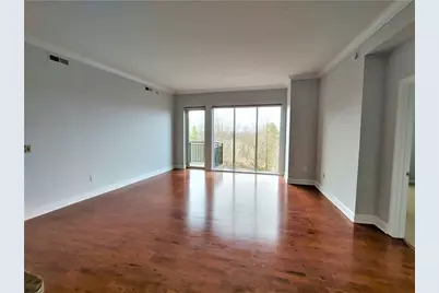 2950 Mount Wilkinson Parkway SE #402, Atlanta, GA 30339 - Photo 9