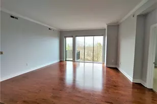 2950 Mt Wilkinson Pkwy SE, Atlanta, GA 30339 - Photo 9