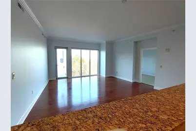2950 Mount Wilkinson Parkway SE #402, Atlanta, GA 30339 - Photo 11