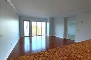 2950 Mt Wilkinson Pkwy SE, Atlanta, GA 30339 - Photo 11