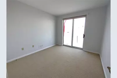 2950 Mount Wilkinson Parkway SE #402, Atlanta, GA 30339 - Photo 53