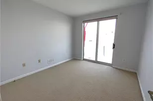 2950 Mt Wilkinson Pkwy SE, Atlanta, GA 30339 - Photo 53