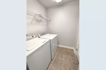 2950 Mount Wilkinson Parkway SE #402, Atlanta, GA 30339 - Photo 49