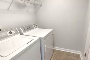 2950 Mt Wilkinson Pkwy SE, Atlanta, GA 30339 - Photo 49