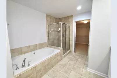 2950 Mount Wilkinson Parkway SE #402, Atlanta, GA 30339 - Photo 31