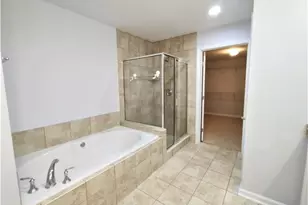 2950 Mt Wilkinson Pkwy SE, Atlanta, GA 30339 - Photo 31