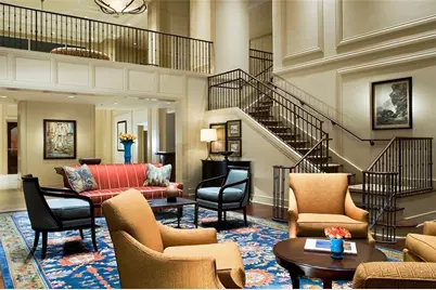 2950 Mount Wilkinson Parkway SE #402, Atlanta, GA 30339 - Photo 37