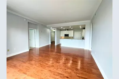 2950 Mount Wilkinson Parkway SE #402, Atlanta, GA 30339 - Photo 13