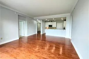 2950 Mt Wilkinson Pkwy SE, Atlanta, GA 30339 - Photo 13