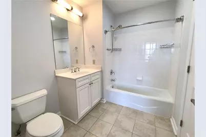 2950 Mount Wilkinson Parkway SE #402, Atlanta, GA 30339 - Photo 51