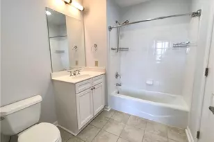 2950 Mt Wilkinson Pkwy SE, Atlanta, GA 30339 - Photo 51