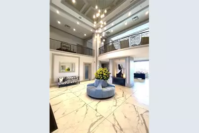 2950 Mount Wilkinson Parkway SE #402, Atlanta, GA 30339 - Photo 69