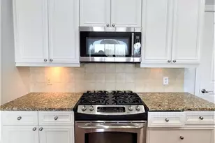 2950 Mt Wilkinson Pkwy SE, Atlanta, GA 30339 - Photo 7