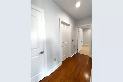 2950 Mount Wilkinson Parkway SE #402, Atlanta, GA 30339 - Photo 63