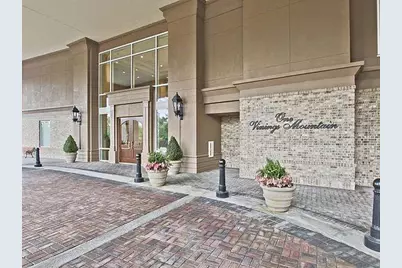 2950 Mount Wilkinson Parkway SE #402, Atlanta, GA 30339 - Photo 35