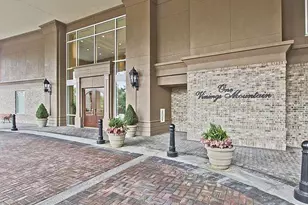 2950 Mt Wilkinson Pkwy SE, Atlanta, GA 30339 - Photo 35