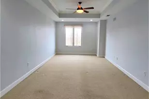 2950 Mt Wilkinson Pkwy SE, Atlanta, GA 30339 - Photo 25