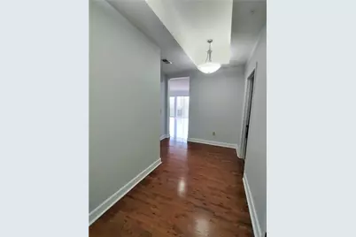 2950 Mount Wilkinson Parkway SE #402, Atlanta, GA 30339 - Photo 3