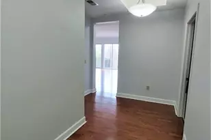 2950 Mt Wilkinson Pkwy SE, Atlanta, GA 30339 - Photo 3