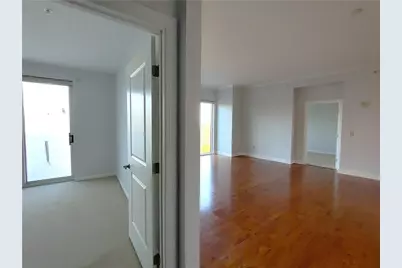 2950 Mount Wilkinson Parkway SE #402, Atlanta, GA 30339 - Photo 65