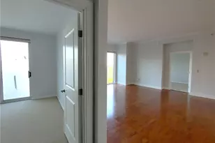 2950 Mt Wilkinson Pkwy SE, Atlanta, GA 30339 - Photo 65