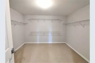 2950 Mount Wilkinson Parkway SE #402, Atlanta, GA 30339 - Photo 27