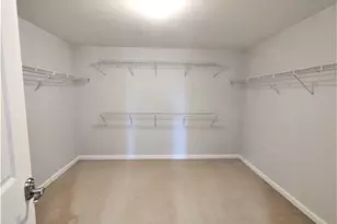 2950 Mt Wilkinson Pkwy SE, Atlanta, GA 30339 - Photo 27