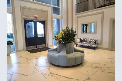2950 Mount Wilkinson Parkway SE #402, Atlanta, GA 30339 - Photo 67