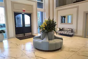 2950 Mt Wilkinson Pkwy SE, Atlanta, GA 30339 - Photo 67