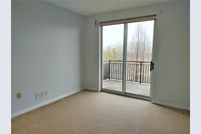2950 Mount Wilkinson Parkway SE #402, Atlanta, GA 30339 - Photo 23