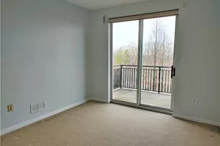 2950 Mt Wilkinson Pkwy SE, Atlanta, GA 30339 - Photo 23