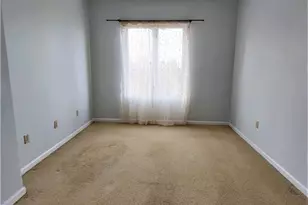 2950 Mt Wilkinson Pkwy SE, Atlanta, GA 30339 - Photo 21