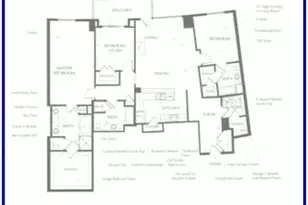 2950 Mt Wilkinson Pkwy SE, Atlanta, GA 30339 - Photo 41