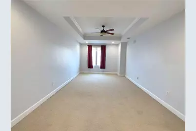2950 Mount Wilkinson Parkway SE #402, Atlanta, GA 30339 - Photo 61