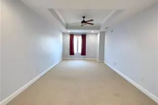 2950 Mt Wilkinson Pkwy SE, Atlanta, GA 30339 - Photo 61