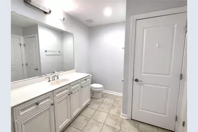 2950 Mount Wilkinson Parkway SE #402, Atlanta, GA 30339 - Photo 55