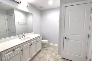 2950 Mt Wilkinson Pkwy SE, Atlanta, GA 30339 - Photo 55
