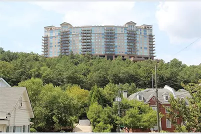 2950 Mount Wilkinson Parkway SE #402, Atlanta, GA 30339 - Photo 35