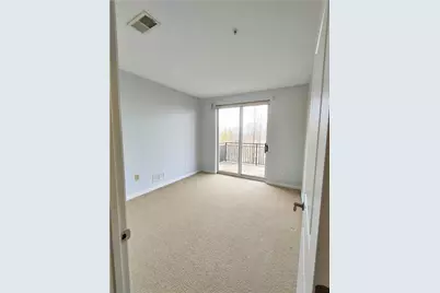 2950 Mount Wilkinson Parkway SE #402, Atlanta, GA 30339 - Photo 19