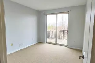 2950 Mt Wilkinson Pkwy SE, Atlanta, GA 30339 - Photo 19