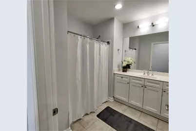 2950 Mount Wilkinson Parkway SE #402, Atlanta, GA 30339 - Photo 23