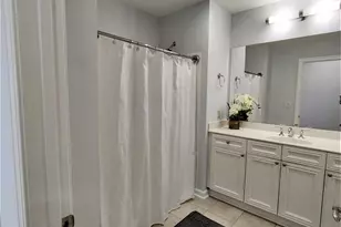 2950 Mt Wilkinson Pkwy SE, Atlanta, GA 30339 - Photo 23