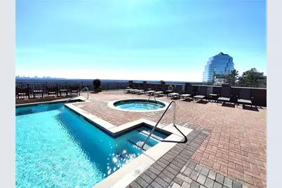 2950 Mount Wilkinson Parkway SE #402, Atlanta, GA 30339 - Photo 37