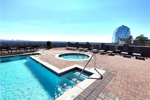 2950 Mt Wilkinson Pkwy SE, Atlanta, GA 30339 - Photo 37