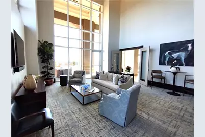 2950 Mount Wilkinson Parkway SE #402, Atlanta, GA 30339 - Photo 47