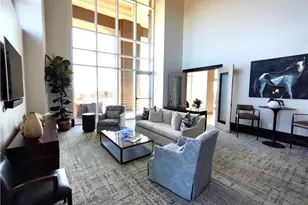 2950 Mt Wilkinson Pkwy SE, Atlanta, GA 30339 - Photo 47