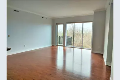 2950 Mount Wilkinson Parkway SE #402, Atlanta, GA 30339 - Photo 11